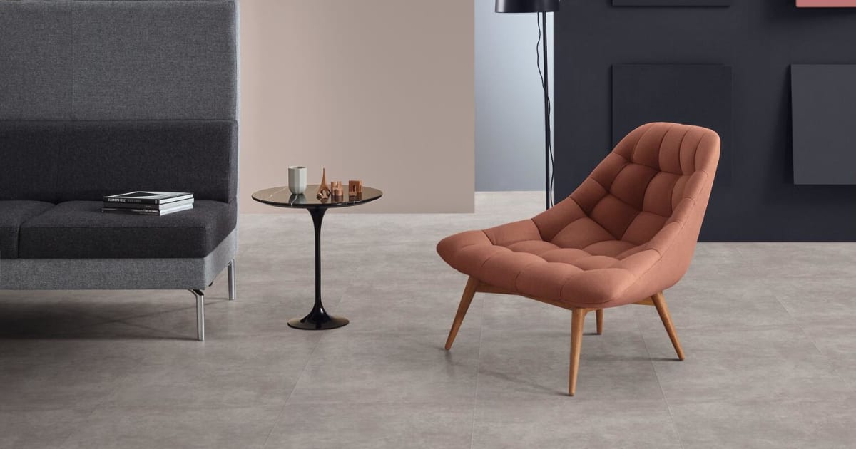 23843-sg5s3070-plaza-concrete-